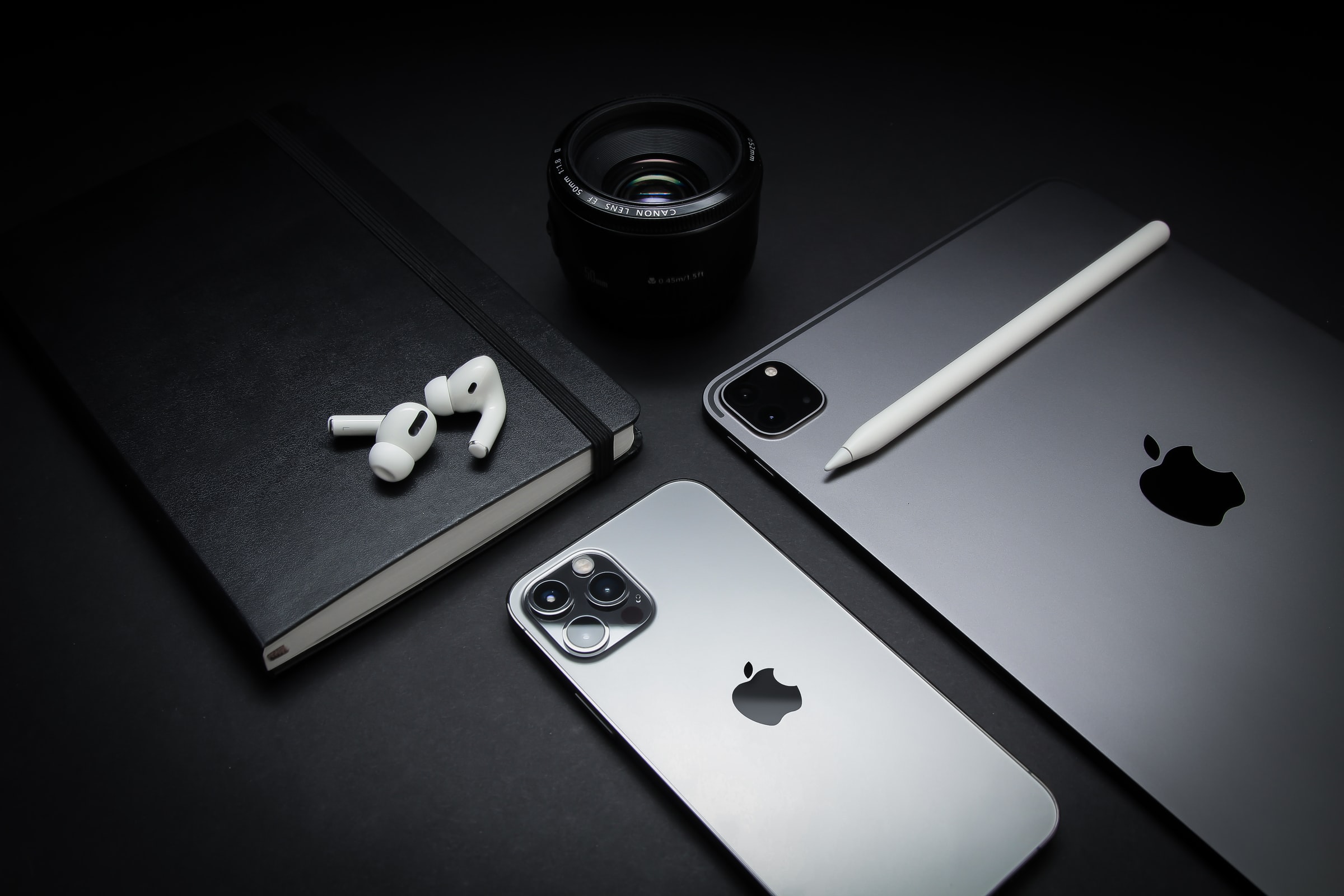 iphone image